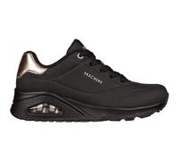Skechers UNO Kat Neato 2 Damen-Sneaker