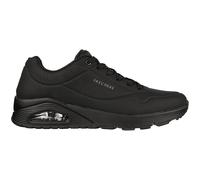 Sneaker Skechers 52458 BBK, 52458 BBK