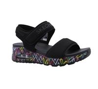 Skechers UNO Sea of Love 164028BBK, Sandalen - 37 EU