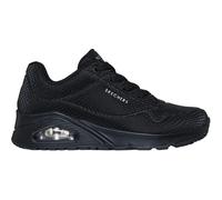 Skechers UNO Shiny Scale Sneakers Damen