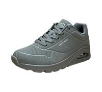 Skechers Street UNO - Shiny Scale Frauen Sneaker 177861 / OLV, Schuhgröße:39 EU