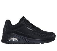Skechers UNO Shiny Scale Sneakers Damen