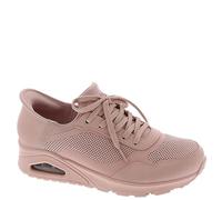 Skechers Damen Sneakers,Sports Shoes, 41 EU