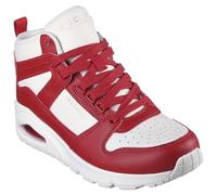 Skechers Uno Sneakers Damen - 37