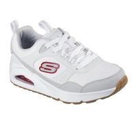 Skechers Uno Sportschuhe