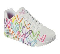 Skechers Uno Sportschuhe