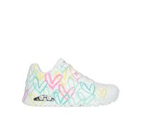 Skechers Uno Sportschuhe