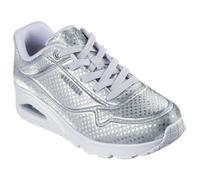 Skechers Uno Sportschuhe