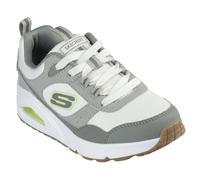 Skechers Uno Sportschuhe