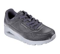 Skechers Uno Sportschuhe