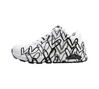 Skechers UNO - SPREAD THE LOVE 38