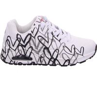 Skechers UNO - SPREAD THE LOVE 38