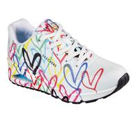 Skechers Schuhe Spread The Love, 155507WMLT, Größe: 36