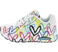Skechers Schuhe Spread The Love, 155507WMLT, Größe: 36