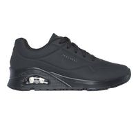 Skechers Work: Uno SR Sneaker in Schwarz, Größe 39.5