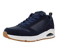 Skechers UNO - Stacre