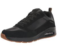 Skechers UNO Stacre