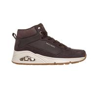 Skechers UNO - STACRE SHINE für Damen, braun, Größe 40 EU