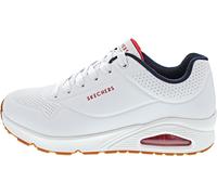 Skechers Uno-Stand on Air 45 WNVR