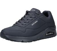 Skechers UNO-Stand On Air 52458-DKNV, Men Sneakers, Navy, 42,5 EU