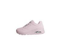 Skechers UNO-Stand on Air 73690-LTMV, Women Sneakers, Pink, 41 EU
