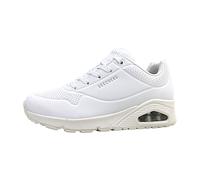 UNO - STAND ON AIR Skechers 38
