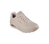 Skechers UNO Stand On Air Braun Sand Größe EU 46