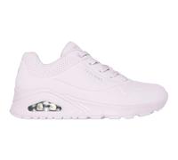 Skechers UNO STAND ON AIR SNEAKER MIT KEILABSATZ