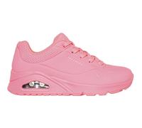Skechers UNO Stand On Air Rot Größe 41