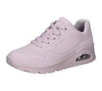 Skechers Uno Stand On Air Damen rosa 36