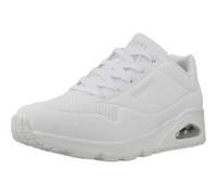 Skechers Uno Stand On Air Damen-Sneaker