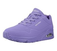 Skechers UNO Stand On Air Damen-Sportschuhe