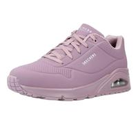 Skechers UNO Stand On Air Damen-Sportschuhe