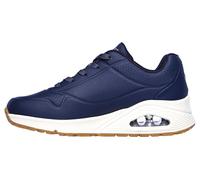 Skechers , blau(blau), Gr. 36½