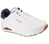 Skechers Uno 46