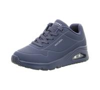 Skechers Damen Uno Rugged Fall Air Stiefelette