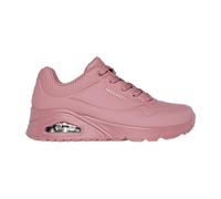 Skechers Uno - Stand on Air für Damen, bunt, Größe 40 EU