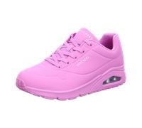 Skechers Damen Sneakers, 40 EU