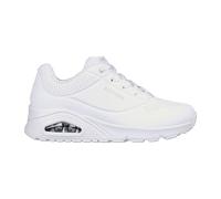 Skechers UNO STAND ON AIR für Damen, weiß, Gr. 38 EU