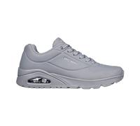 Skechers Uno Stand on air für Herren, grau, Größe 44 EU