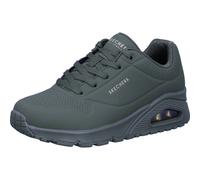 Skechers UNO - STAND ON AIR Gr. 40