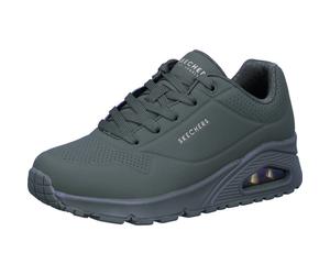 Skechers UNO - STAND ON AIR Gr. 41