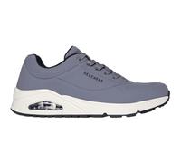 Skechers UNO Stand ON AIR Damen Sneakers, EU 48,5