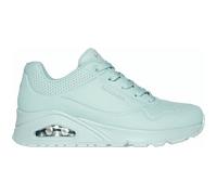 Skechers - Uno - Stand on Air Grün - Gr. - 37 EU