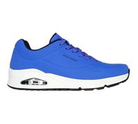 Skechers - STREET MENS - Blau 46