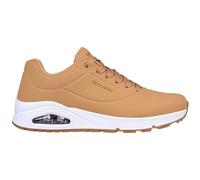 Skechers Uno Sportschuhe EU 42 Beige