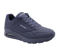 Skechers UNO Stand ON AIR Herren Sneakers, EU 48,5