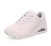 Skechers UNO STAND ON AIR KEILSNEAKER