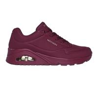 Skechers - Uno - Stand on Air Lila - Gr. - 37 EU