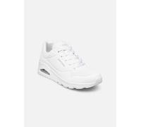 Skechers - Uno Stand On Air N - weiß - Sneaker - Größe 35